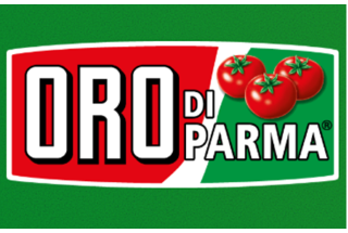Complaining that PARMA does not misrepresent the origin of the product, “ORO DI PARMA” accepted for registration in Vietnam